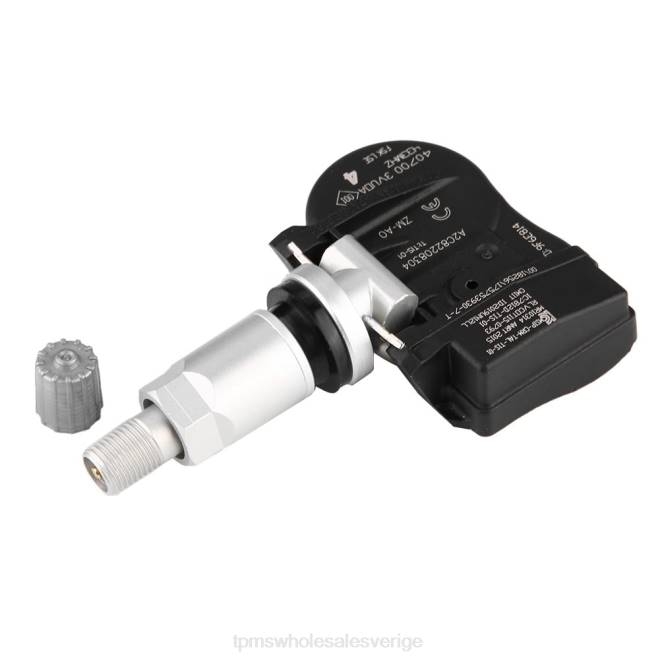 Däcktryckssensorer 8B441522 tpms nissan trycksensorn 407003vu0a 299mhz