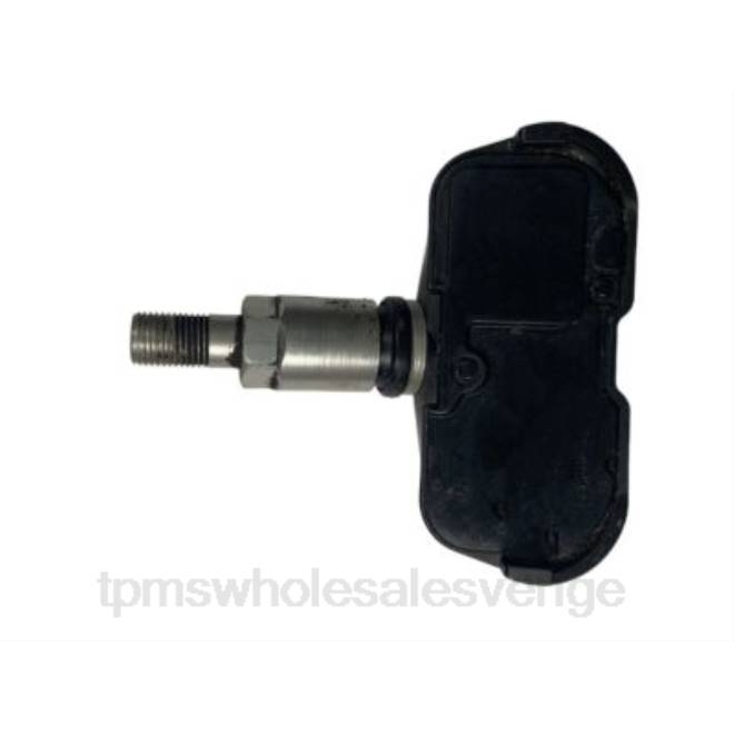 Däcktryckssensorer 8B441552 tpms nissan trycksensorn 40700jk00c 329mhz