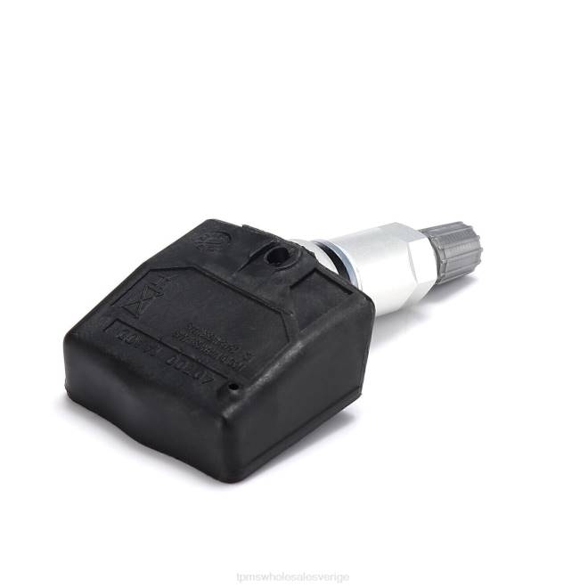 Pris TPMS Sensor 8B441529 tpms nissan trycksensorn 407001aa0d 306mhz