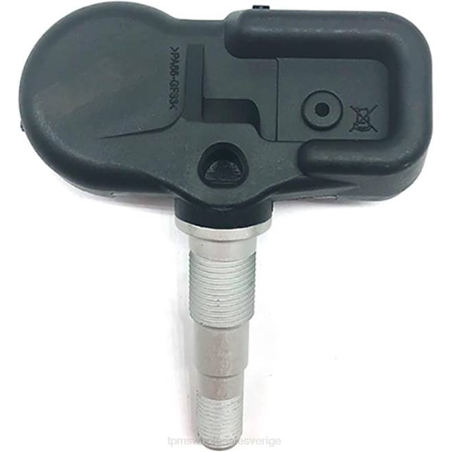 Pris TPMS Sensor 8B441559 tpms nissan trycksensorn 407006wy0b 336mhz