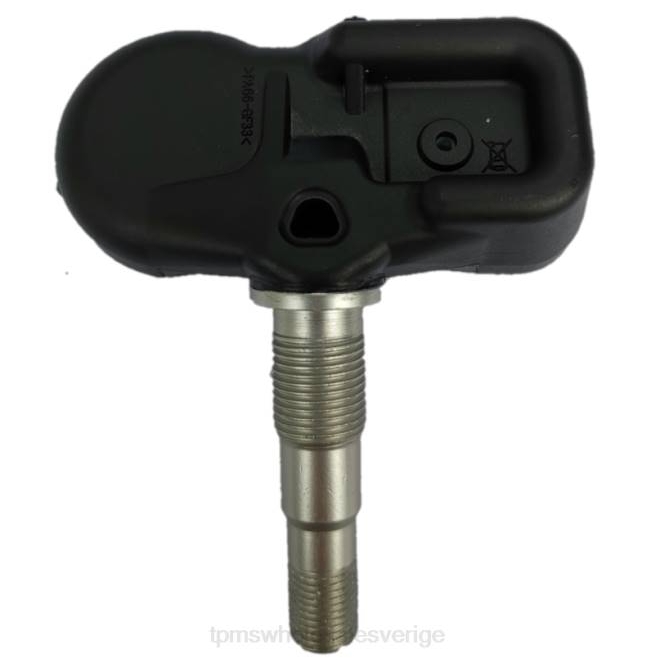 TPMS Lampa 8B441605 tpms nissan trycksensorn 407006wy0c 382mhz