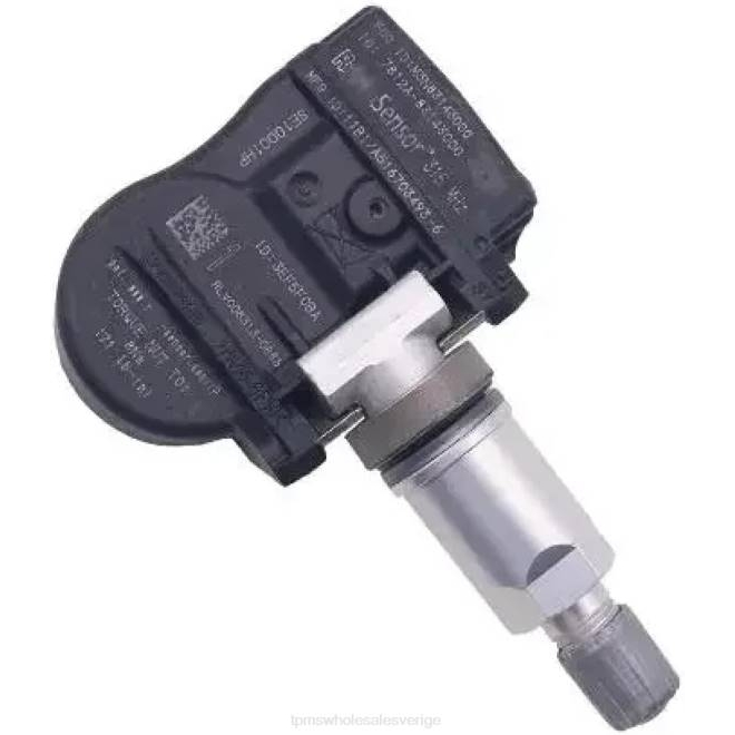 TPMS Programmering Verktyg 8B441556 tpms nissan trycksensorn 407003an1a 333mhz