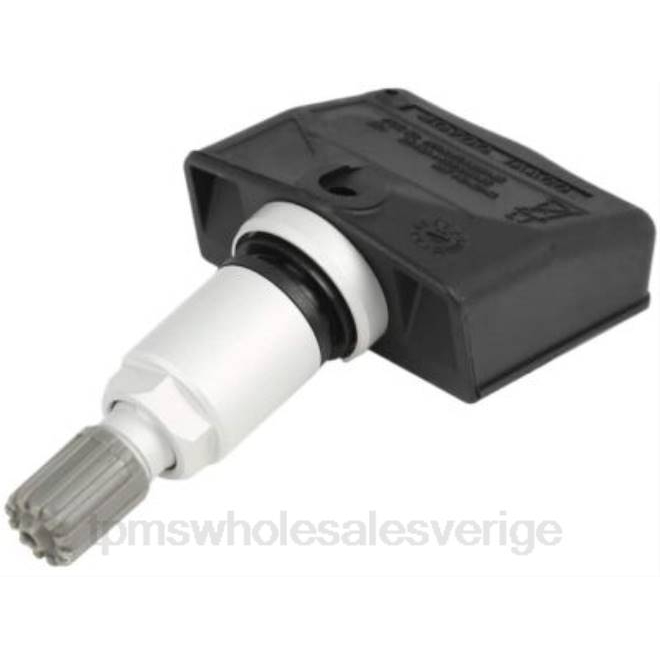 TPMS Sensor Sverige 8B441523 tpms nissan trycksensorn 40700cd001 300mhz