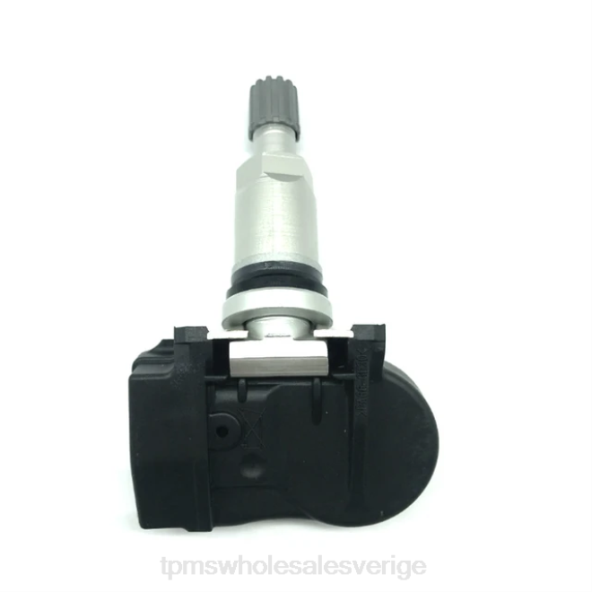 TPMS Sensor Sverige 8B441543 tpms nissan trycksensorn 407001la0b 320mhz