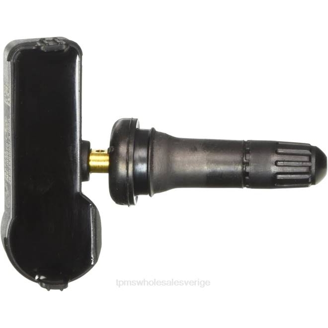 Pris TPMS Sensor 8B441549 tpms subaru trycksensorn 28103aj00a 326mhz