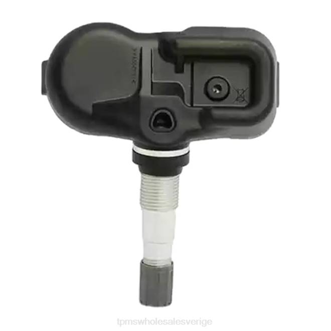 TPMS Ventiler Pris 8B441640 tpms subaru trycksensorn 28103ca001 417mhz