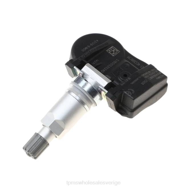 TPMS Lampa 8B441585 tpms suzuki trycksensorn 4313061m00 362mhz