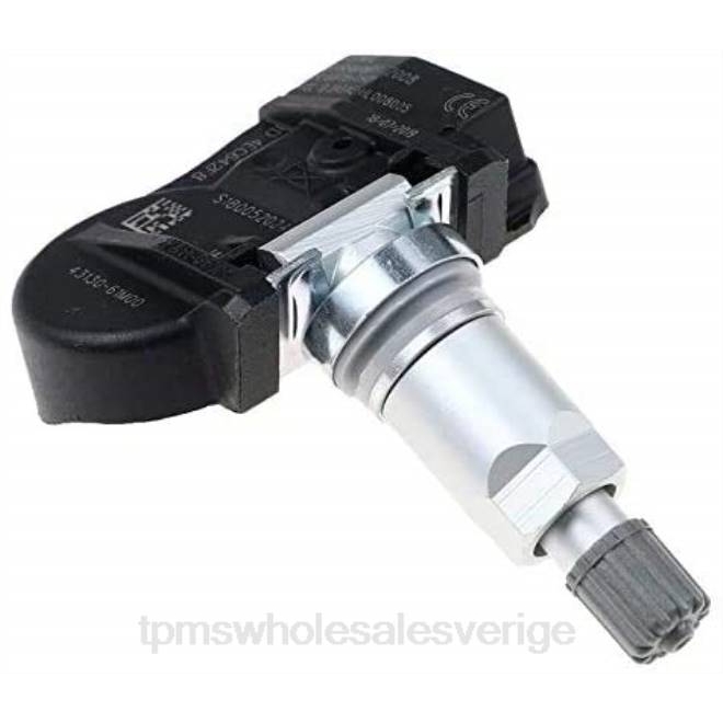 TPMS Programmering Verktyg 8B441516 tpms suzuki trycksensorn 4313961m00 293mhz