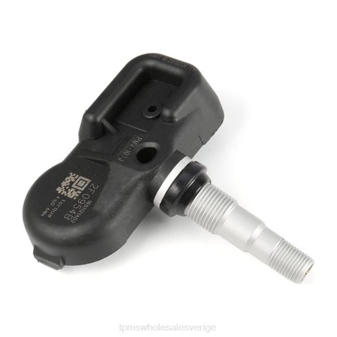 Pris TPMS Sensor 8B441519 tpms toyota trycksensorn 4260733021 296mhz