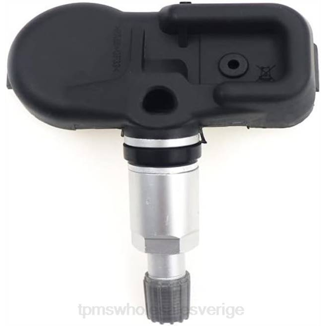 Pris TPMS Sensor 8B441569 tpms toyota trycksensorn 4260712010 346mhz