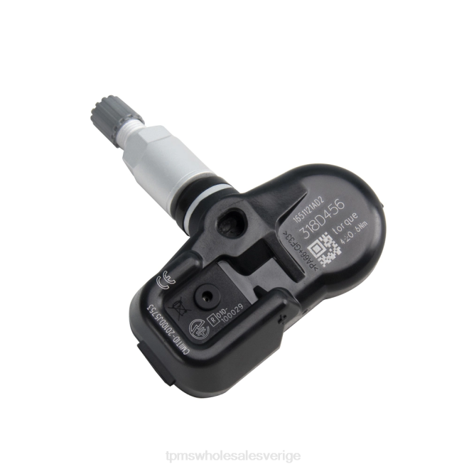 TPMS Programmering Pris 8B441577 tpms toyota trycksensorn 426070c020 354mhz