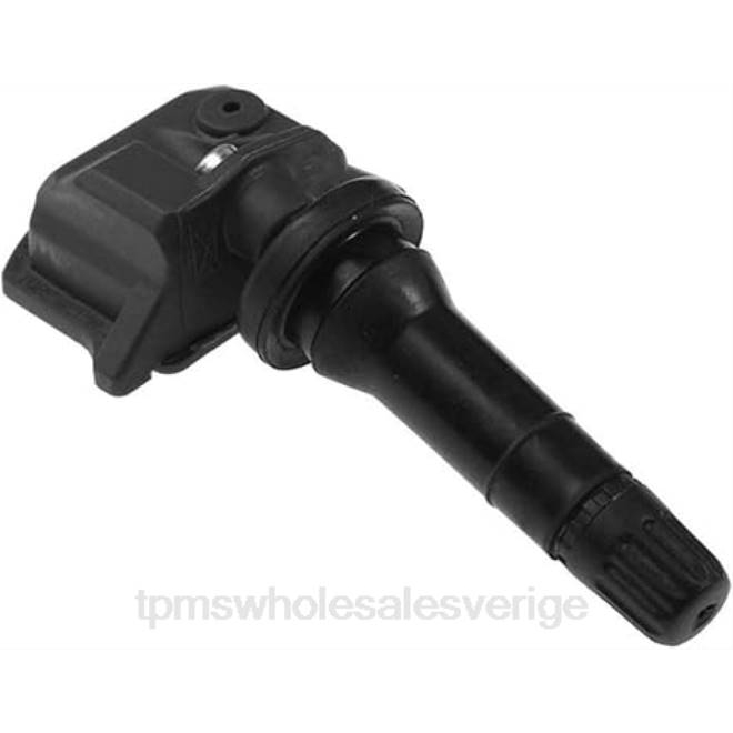 TPMS Programmering 8B441264 tpms dongfeng däcktryckssensor 407006ua0a