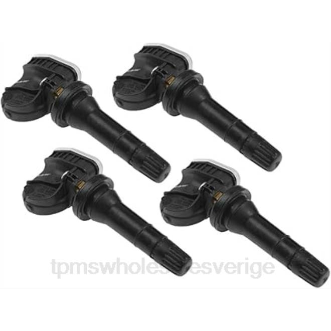 TPMS Ventiler Pris 8B441260 tpms dongfeng däcktryckssensor 3641050fs01