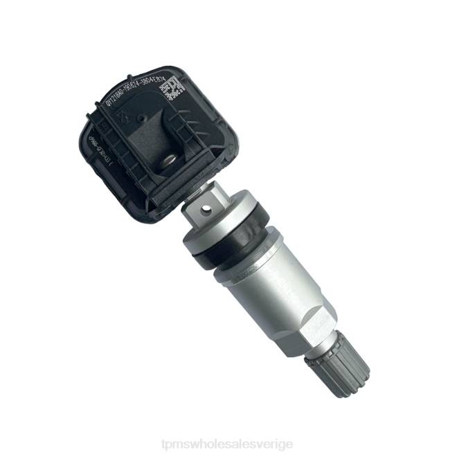 TPMS Besiktning 8B441278 tpms faw däcktryckssensor 5ga037973a