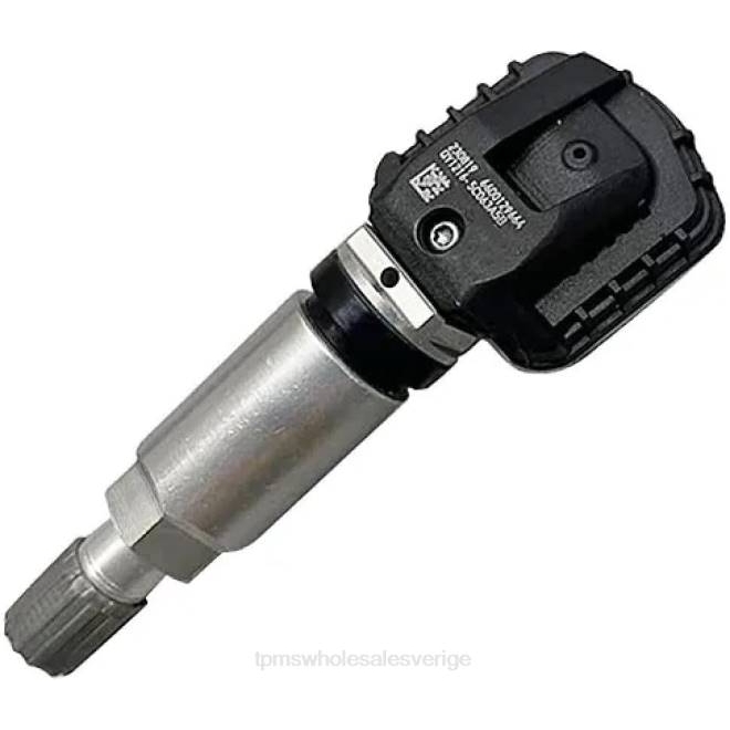 TPMS Sverige 8B441721 tpms geely trycksensorn 6600129664 433mhz