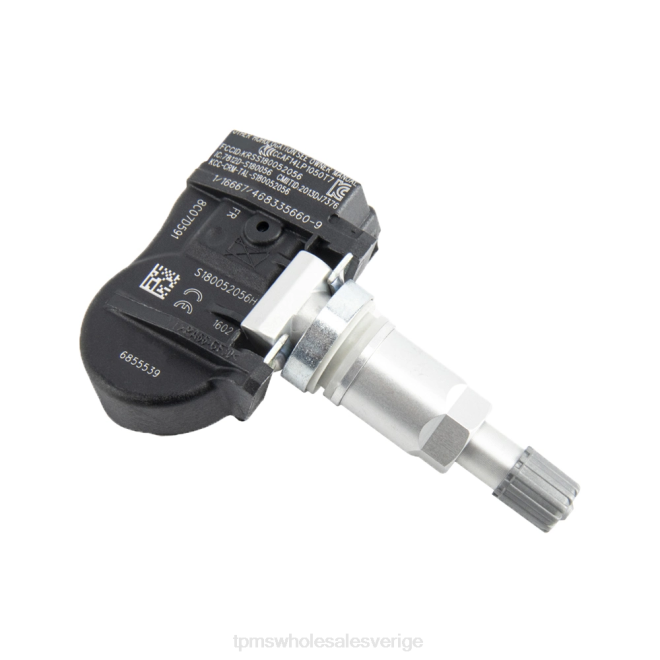 TPMS Ventiler Pris 8B441790 tpms hawtai trycksensorn 36832000g1c 433mhz