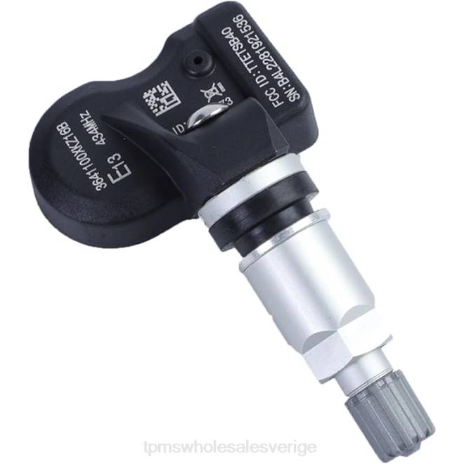 Pris TPMS Sensor 8B441699 tpms haval/gwm trycksensorn 3641100xkz16b 433mhz