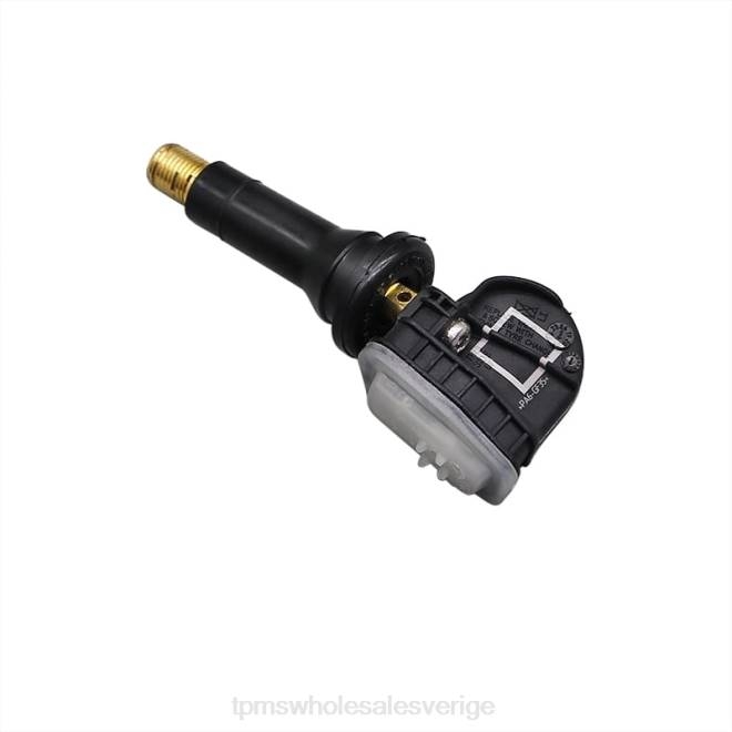 TPMS Lampa 8B441695 tpms haval/gwm trycksensorn 3641100xku00b 433mhz