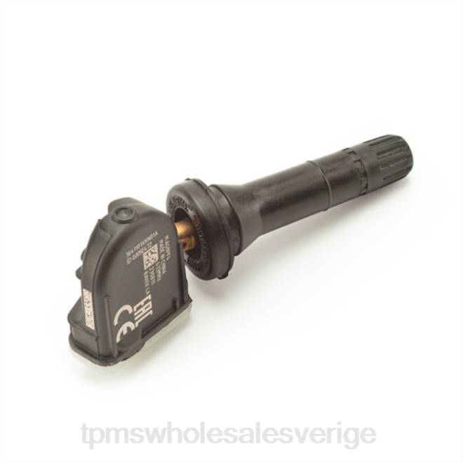 TPMS Sensor Sverige 8B441703 tpms haval/gwm trycksensorn 3641101akn01a 433mhz