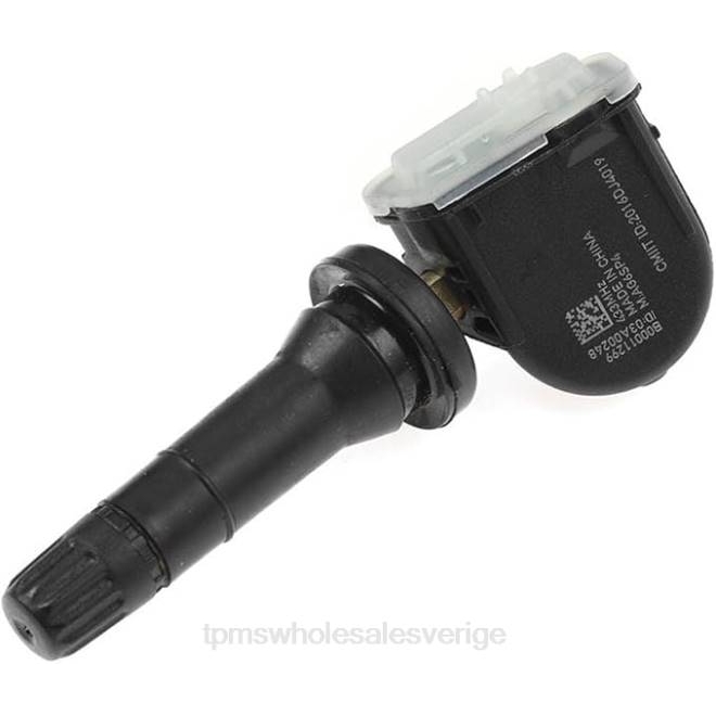 Pris TPMS Sensor 8B441759 tpms jianghuai trycksensorn b00011299 433mhz