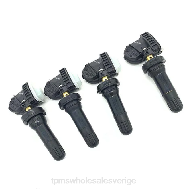 TPMS Sensor Sverige 8B441753 tpms jianghuai trycksensorn 3666200p3331 433mhz