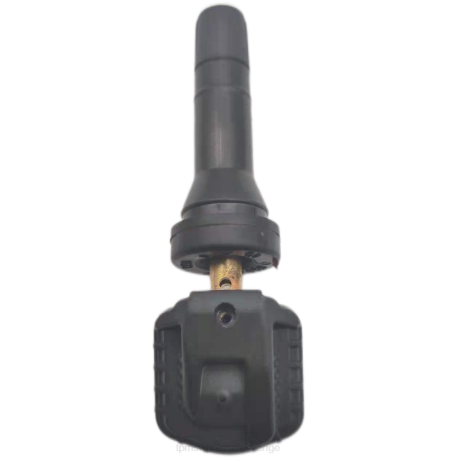 TPMS Ventiler Pris 8B441760 tpms jianghuai trycksensorn b00019849 433mhz