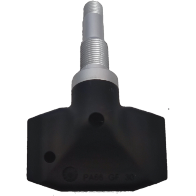 Pris TPMS Sensor 8B441299 tpms jiangzing däcktryckssensor gp26508ab