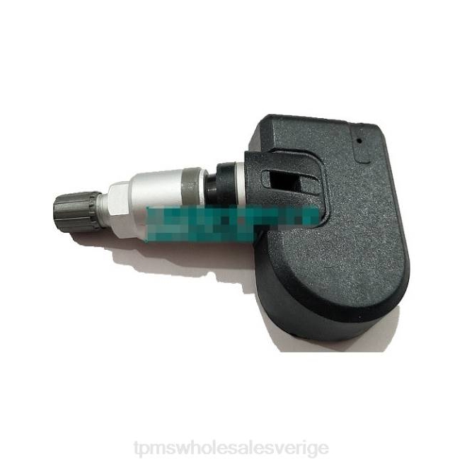 TPMS Lampa 8B441775 tpms leopaard trycksensorn ca804942 433mhz