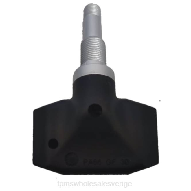 TPMS Programmering 8B441774 tpms leopaard trycksensorn b003608020 433mhz