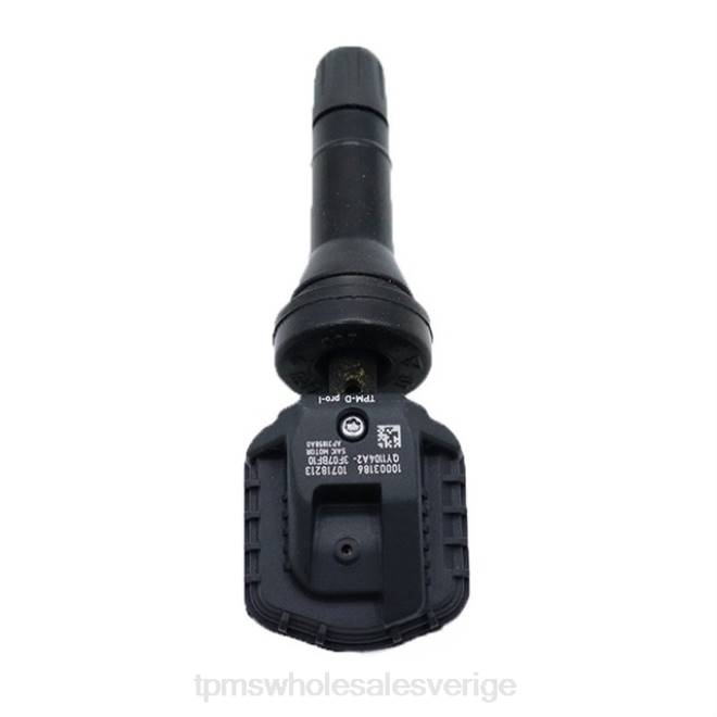 TPMS Sverige 8B441791 tpms mg trycksensorn 10718213 433mhz