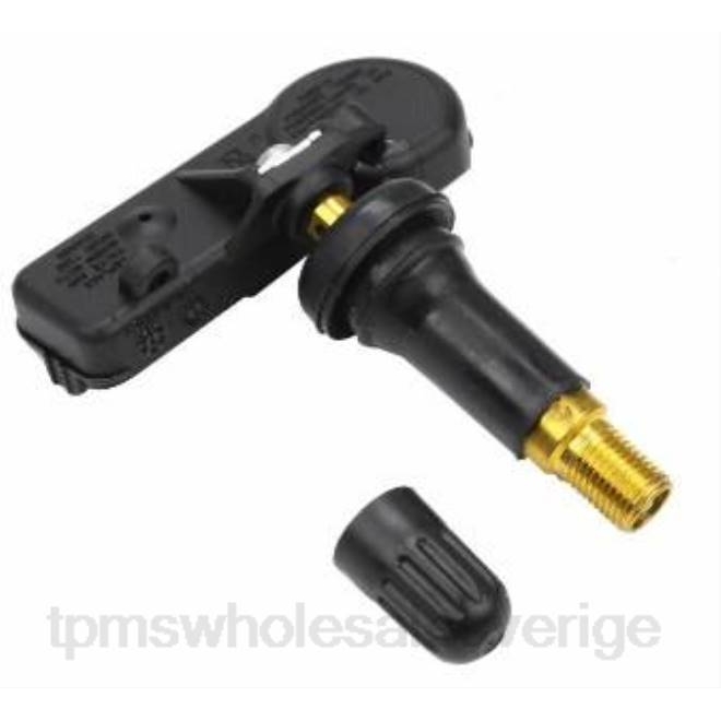 TPMS Besiktning 8B441258 tpms rongwei däcktryckssensor 22854866 rw