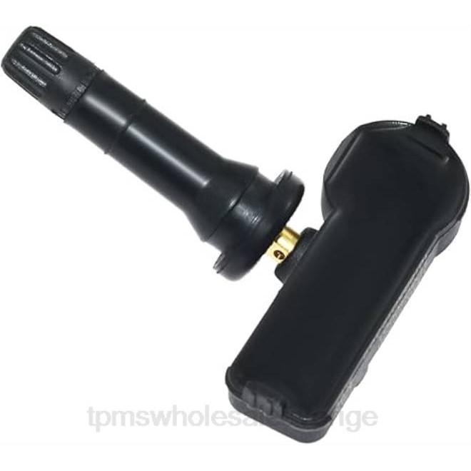 Pris TPMS Sensor 8B441289 tpms saic datsun däcktrycksgivare tp3040001