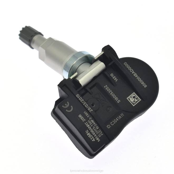 TPMS Programmering Verktyg 8B441746 tpms trumpchi trycksensorn 8060004bad0000 433mhz