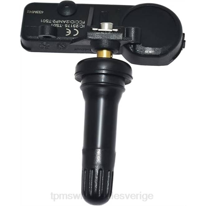 TPMS Sensor Sverige 8B441273 tpms zotye tp3040001 däcktryckssensor