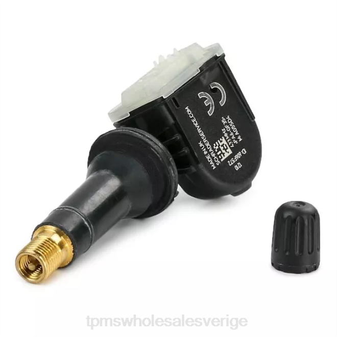 TPMS Sensor Sverige 8B441793 tpms traum trycksensorn 3617020001s301 433mhz