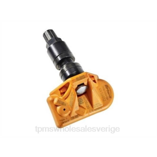 Däcktryckssensorer 8B441682 tpms hyundai trycksensorn 529333j000 459mhz