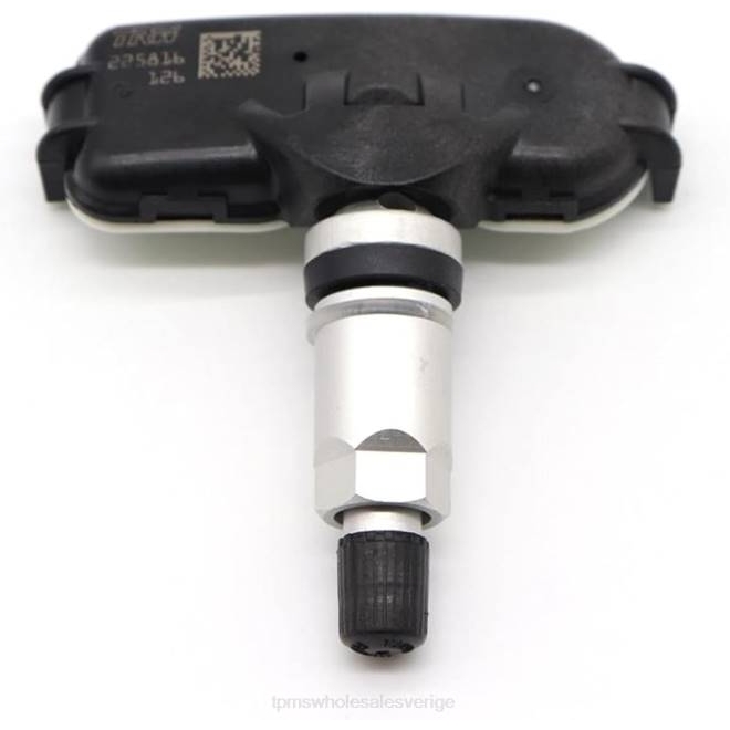 TPMS Lampa 8B441685 tpms hyundai trycksensorn 529333v100 462mhz