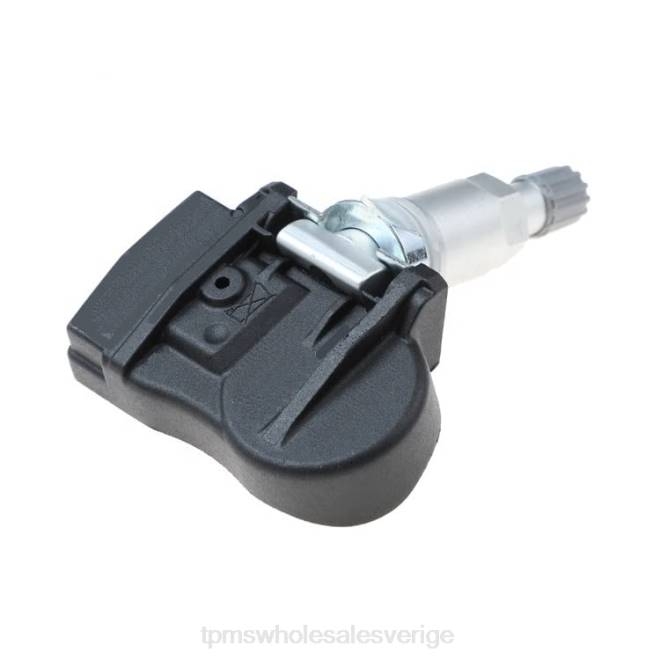 TPMS Programmering Pris 8B441687 tpms hyundai trycksensorn 52933a5100 464mhz