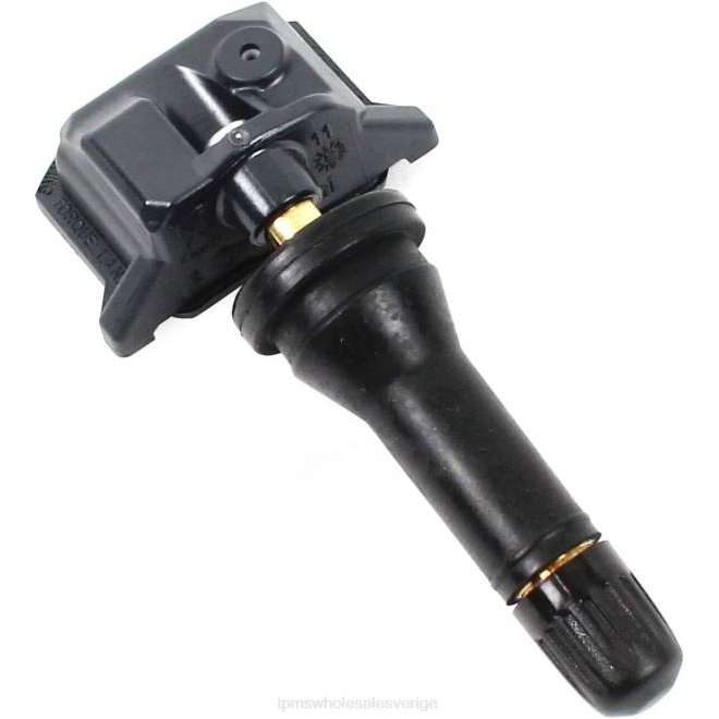 TPMS Ventiler Pris 8B441690 tpms hyundai trycksensorn 52940l1100 467mhz